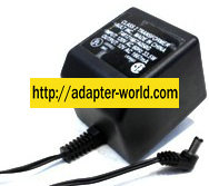 AULT T48121667A050G AC ADAPTER 12V AC 1667mA 33.5W POWER SUPPLY - Click Image to Close